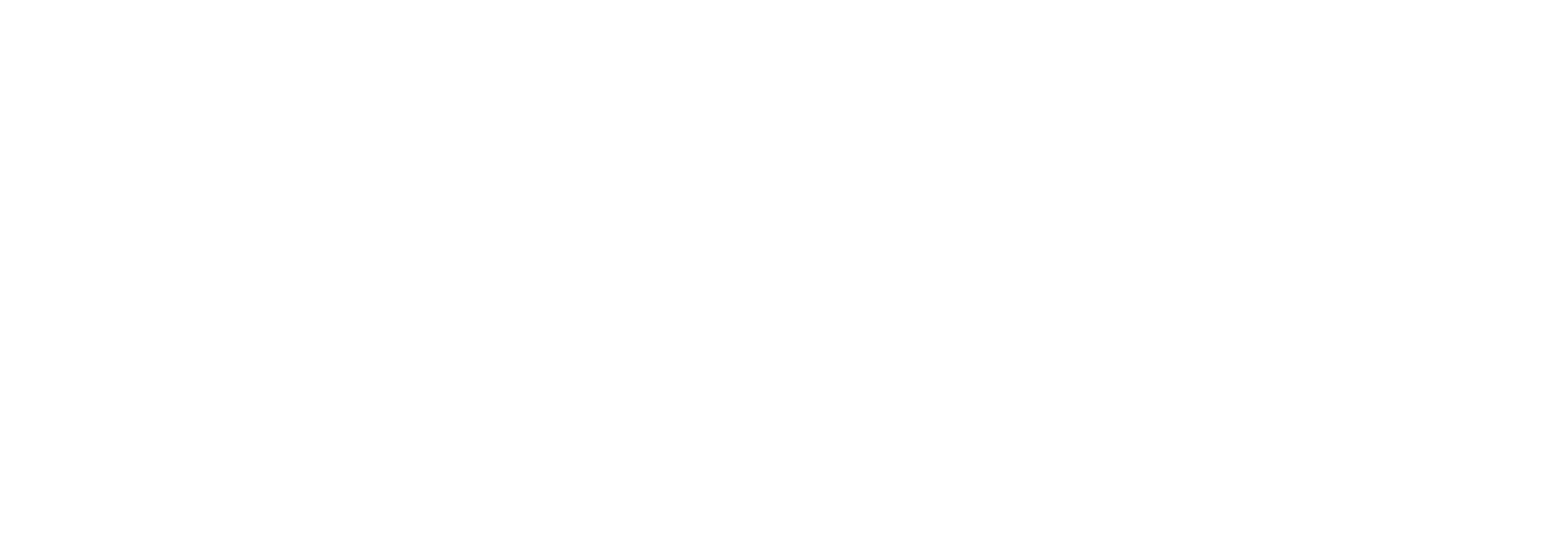otakucash logo