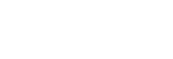 Full-Logo-2000x603-Light-4